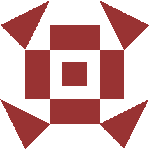 townsfolk/godot-kotlin-project-template