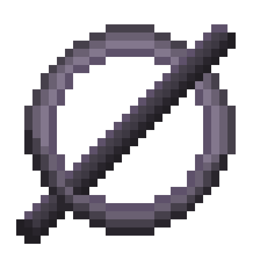 nelle/nelle-observer