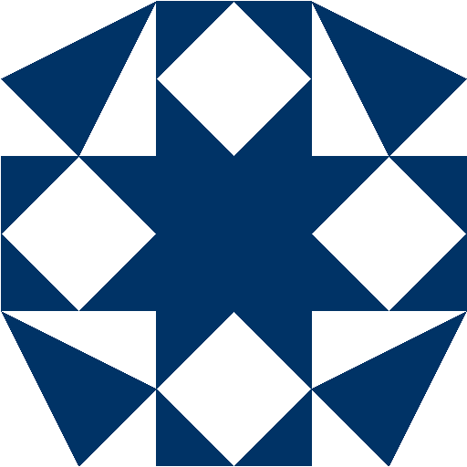 townsfolk/create-fabric-addon-template