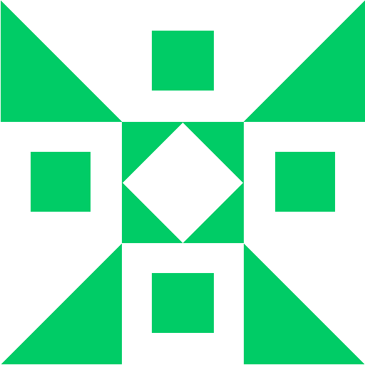 townsfolk/bta-example-mod-kotlin