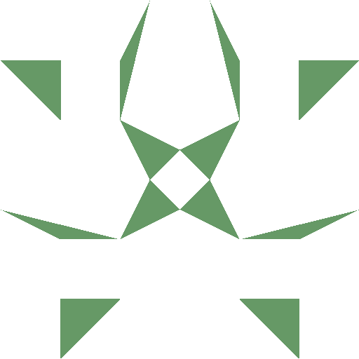 nelle/nia-prismlauncher-catpack