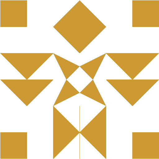 nelle/vanilla-server-pack