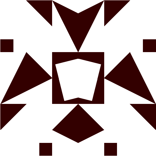 packwitch/packwitch-info