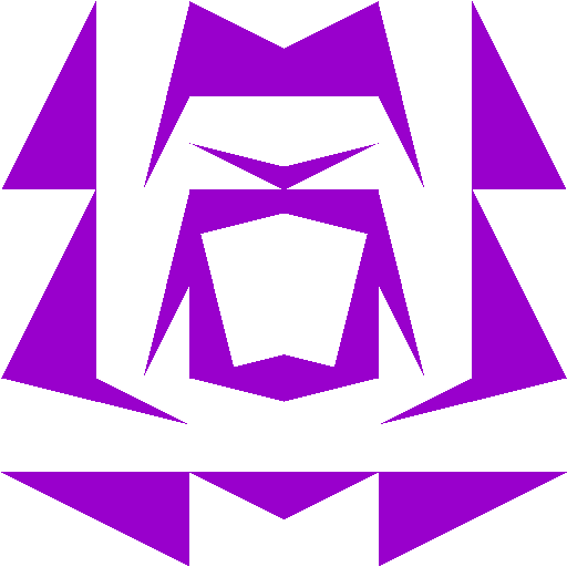 nelle/nelle-observer-backend