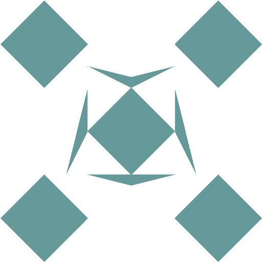 nelle/ironclad-coven