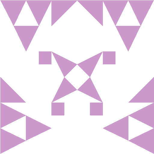 packwitch/packwitch-wiki