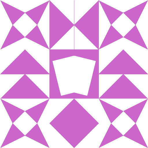 townsfolk/MinecraftConsoles