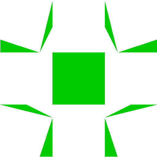 nelle/create-boot-enchantments