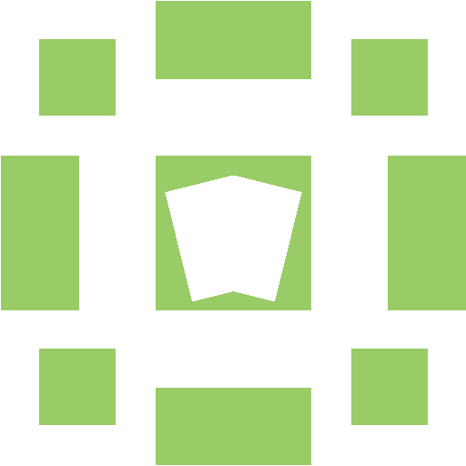 townsfolk/obosdi-pkg