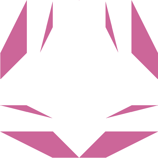 townsfolk/obos-core-repos