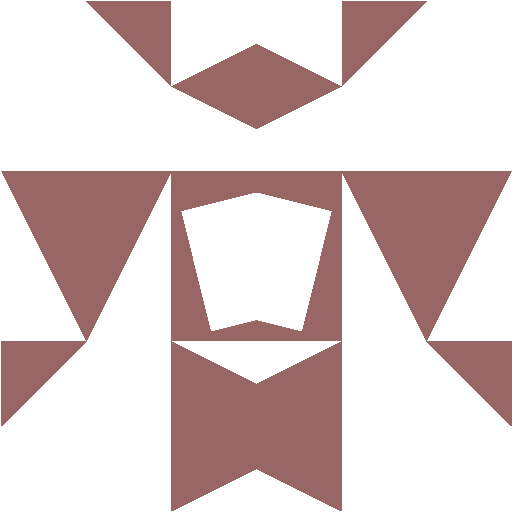 townsfolk/Mastodon-Circles