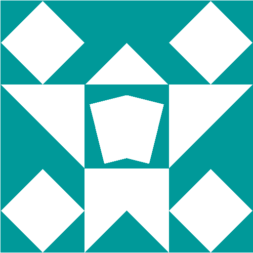 townsfolk/littlekt-game-template